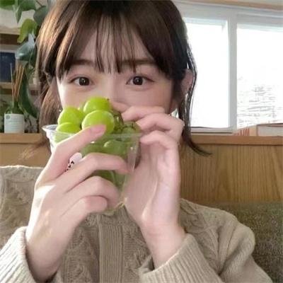 消失的白鼠