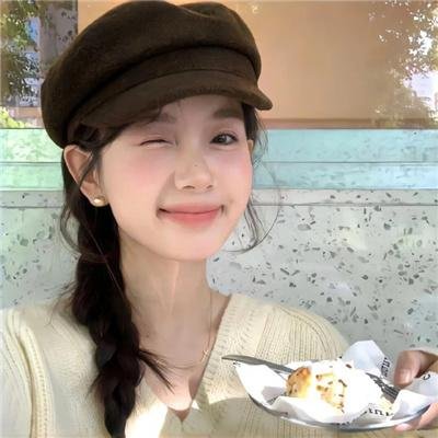 熊熊杀人出代志