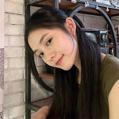 湮灭