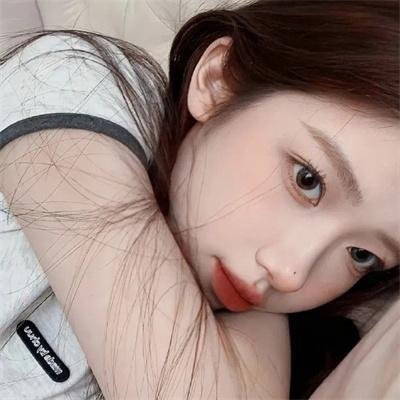 撞鬼