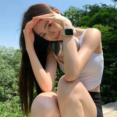夺命感应
