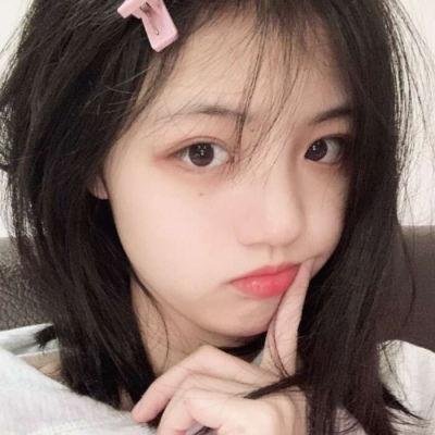 上海解放之路