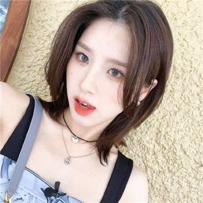 漆黑如夜