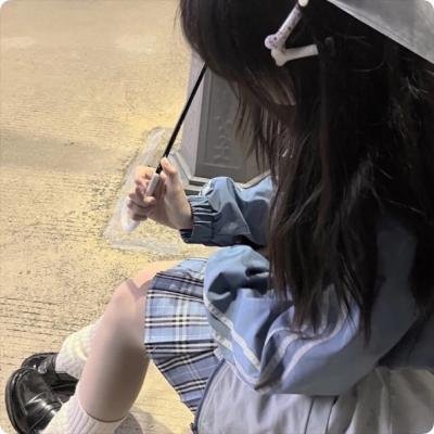 伟人秘闻