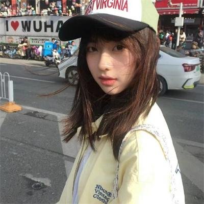 无间