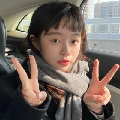 灵域第二季