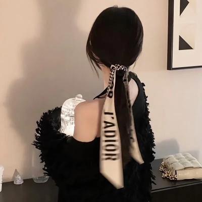 阿凡隆高中