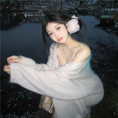 丧尸之吻