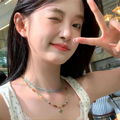 毒枭女煞星