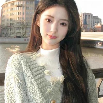 锺馗娘子