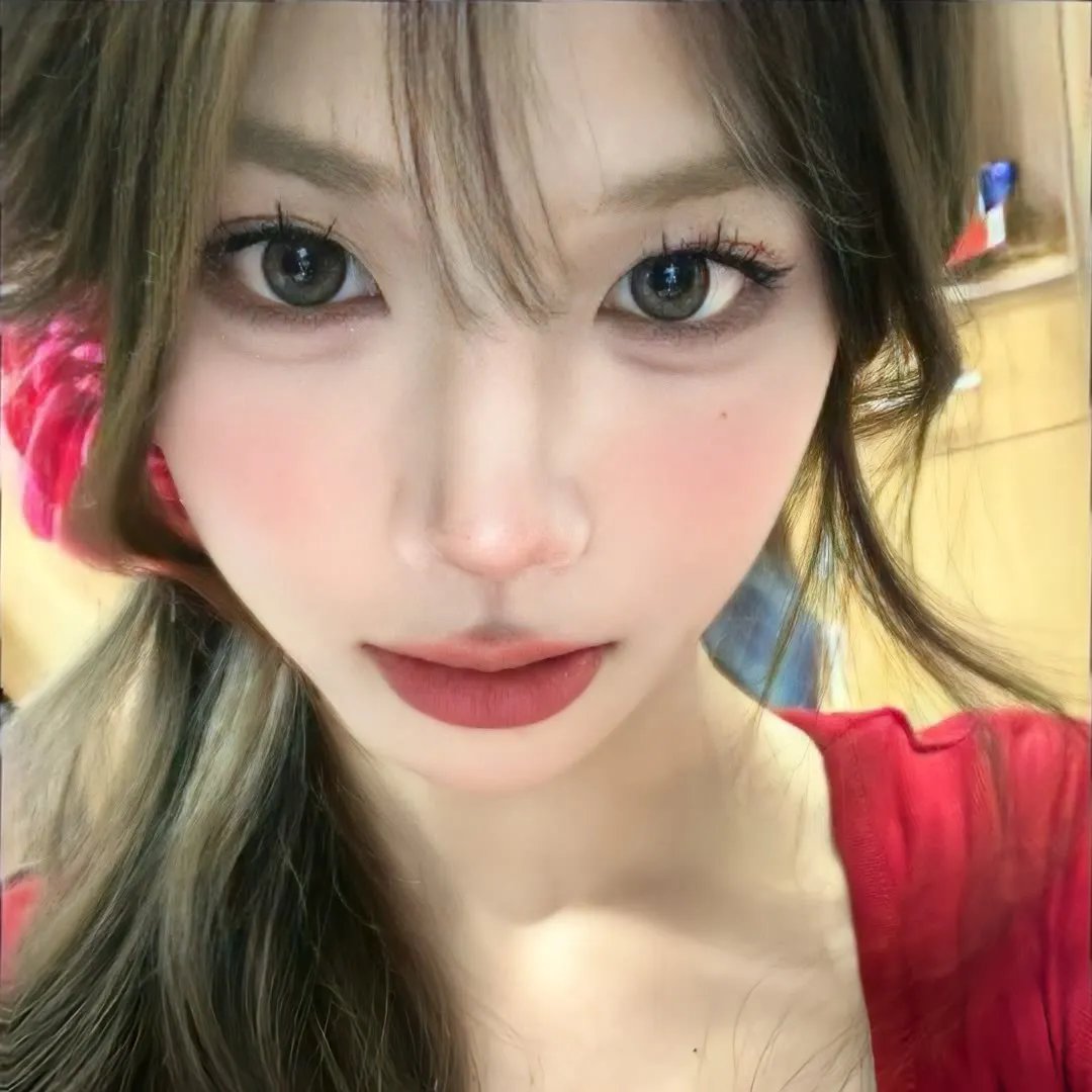 哭泣女人的诅咒2019