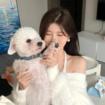 旧爱重燃