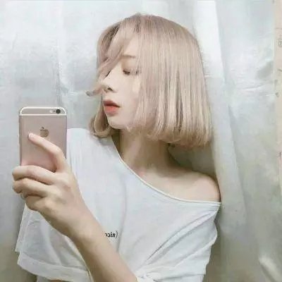 王牌御史