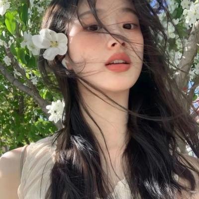 大众情性粤语