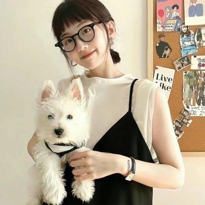 怪胎