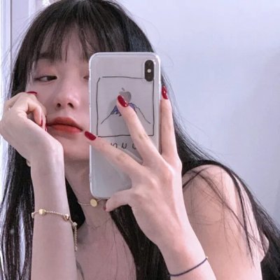 爱情重拍中
