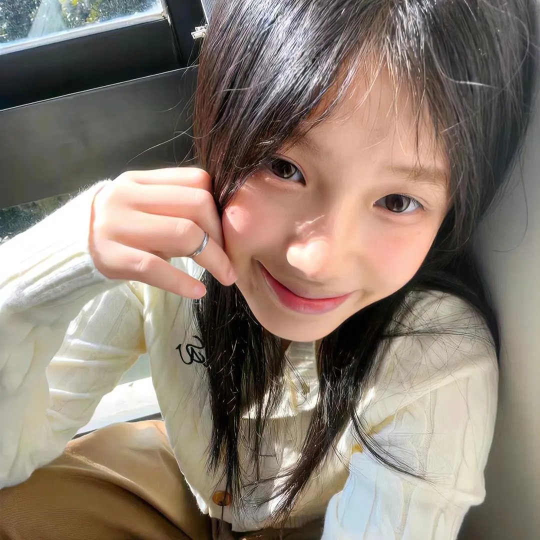 生火