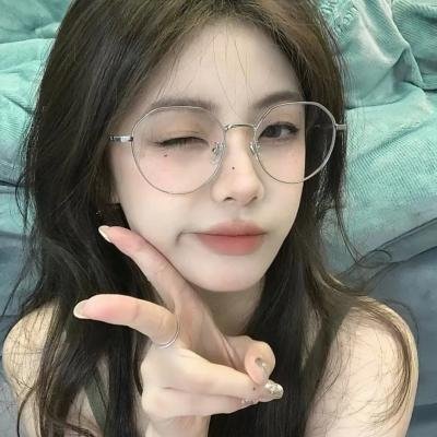 春娇救志明粤语