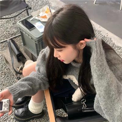 秘密六客