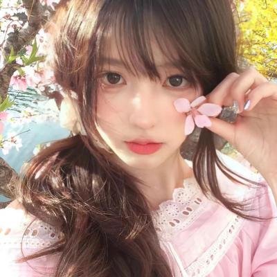 禁色